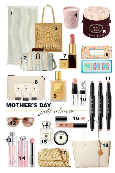 gucci mother's day gifts|Luxury Mother's Day Gift Ideas .